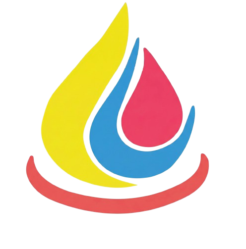 Royal Energy Logo